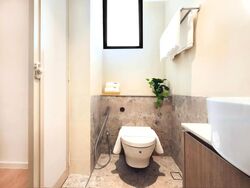 Upper Bukit Timah Road (D21), Apartment #474544091